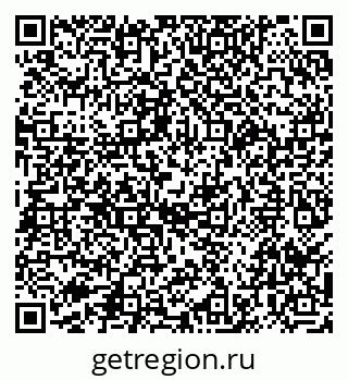 79040810542
