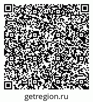 79040810544