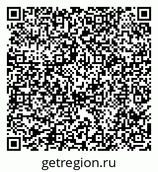 79040810545