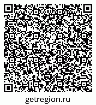 79040810546