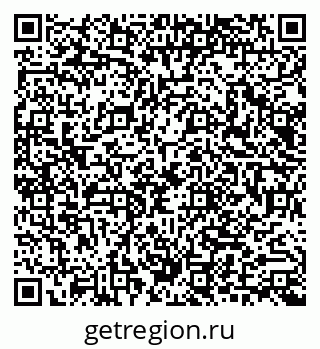 79040810547
