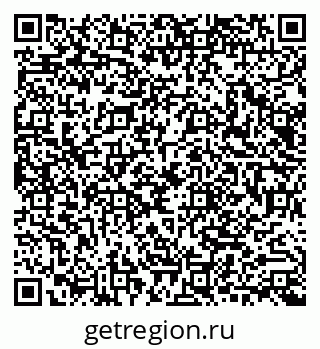 79040810549