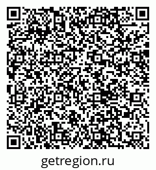 79040810551
