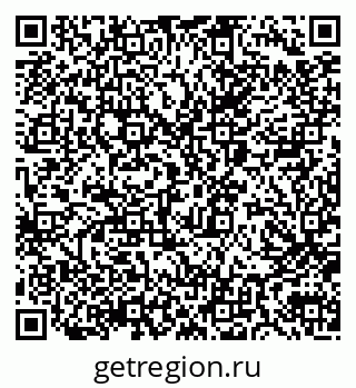 79040810552