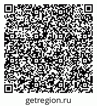 79040810553