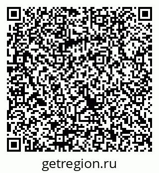 79040810554