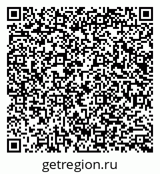 79040810555