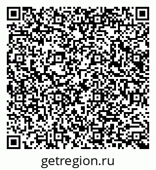79040810556