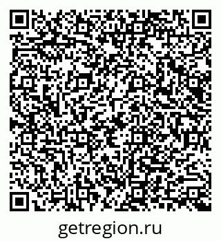 79040810557