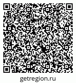 79040810558