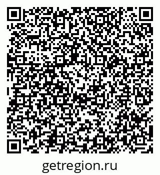 79040810559