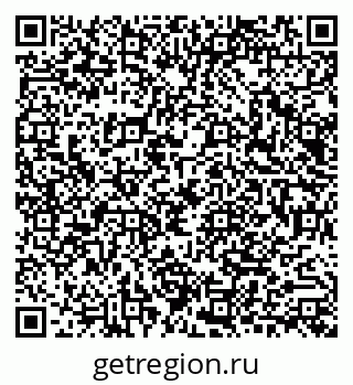 79040810561