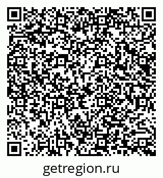 79040810562