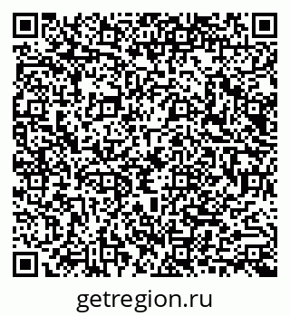 79040810565