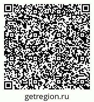 79040810566