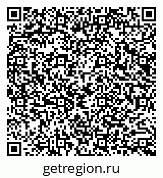 79040810570