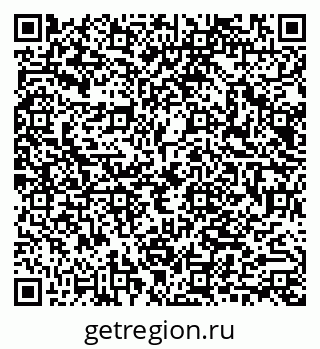 79040810575