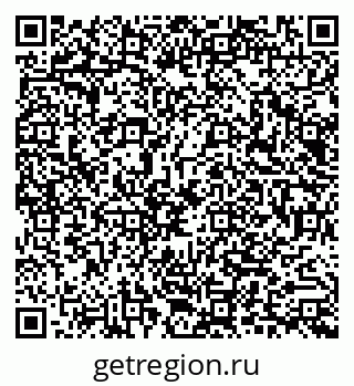79040810576