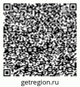 79040810580