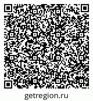 79040810581