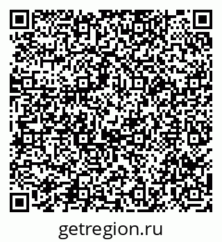 79040810582