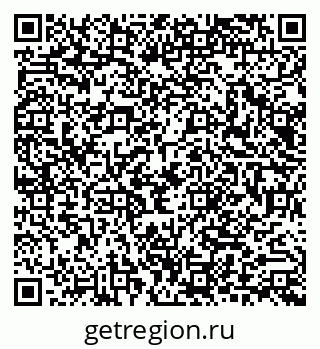 79040810583