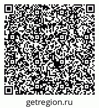 79040810586