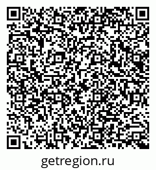 79040810587