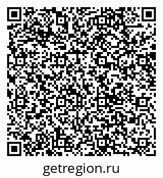 79040810588
