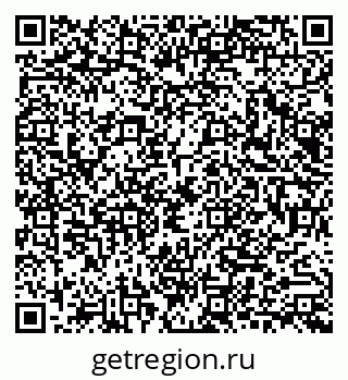 79040810591
