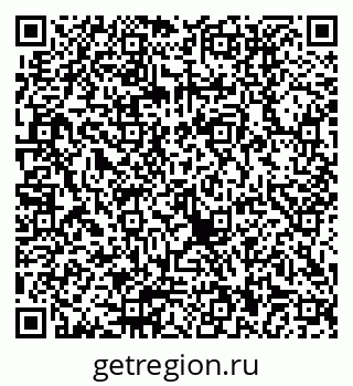 79040810592