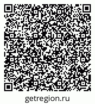 79040810594