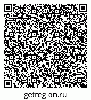 79040810599