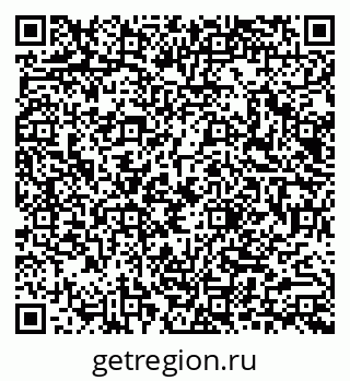 79040810600