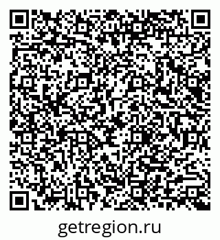 79040810603