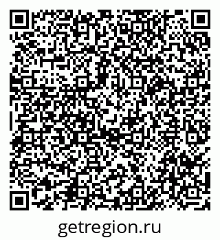 79040810605