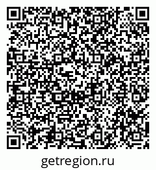 79040810607