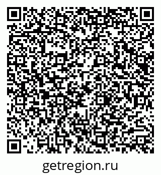 79040810609