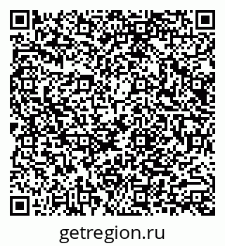 79040810610