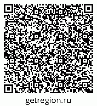 79040810611