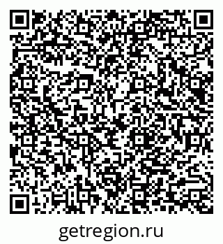 79040810612