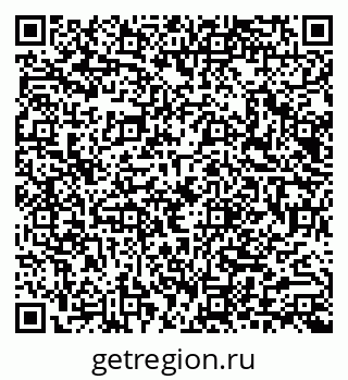 79040810613