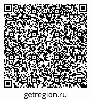 79040810615