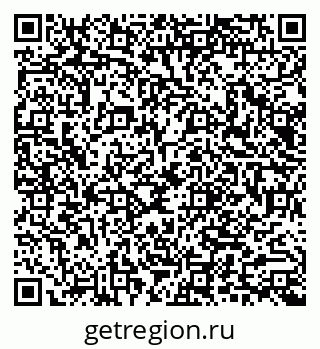 79040810616