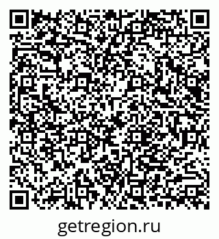 79040810618