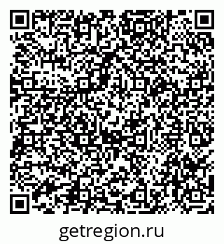 79040810622