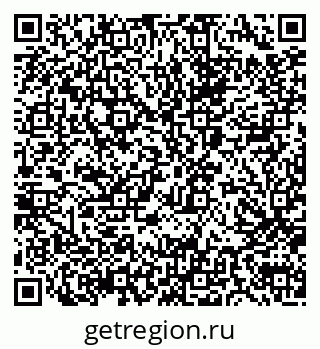 79040810624