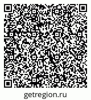 79040810626