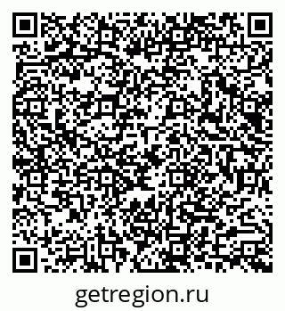 79040810627