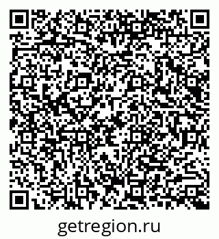 79040810628